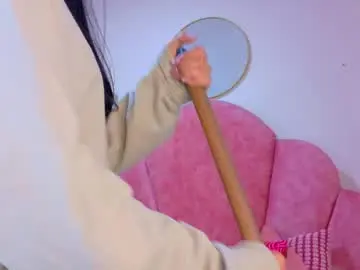 Amberstonne__  live sex cam