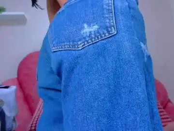 Amberstonne__  live sex cam