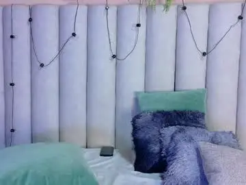 Amberstonne__  live sex cam