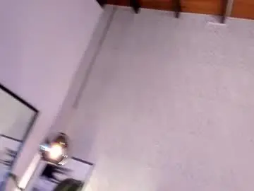 Ambracohelo  live sex cam
