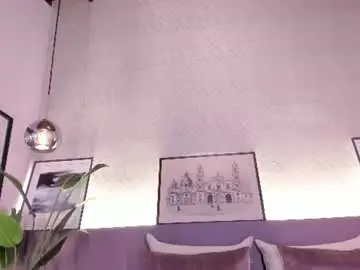 Ambracohelo  live sex cam