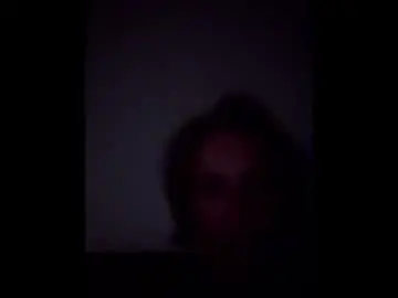 Ambularalertisback  live sex cam