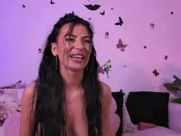 Ameliereeaa  live sex cam