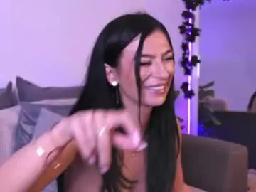 Ameliereeaa  live sex cam