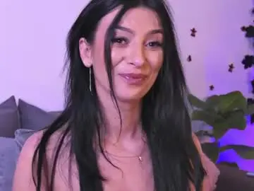 Ameliereeaa  live sex cam