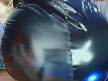 Amell_thomson  live sex cam