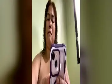 Angel_fuckxx6969  live sex cam
