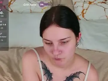 Angelbraunn  live sex cam