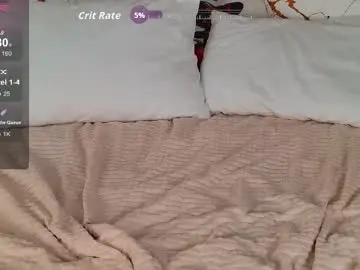 Angelbraunn  live sex cam