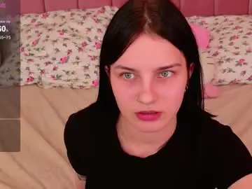 Angelbraunn  live sex cam