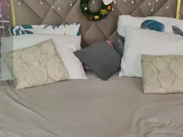 Angelbraunn  live sex cam