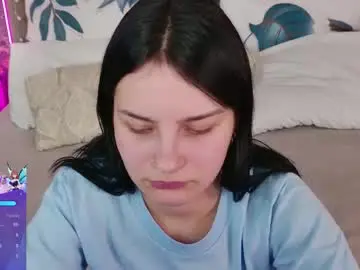 Angelbraunn  live sex cam