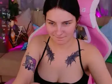 Angelbraunn  live sex cam