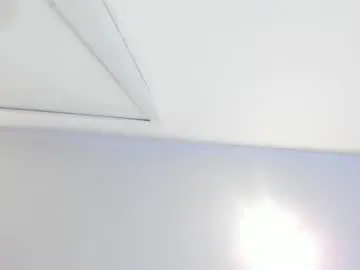 Angelytorres_  live sex cam