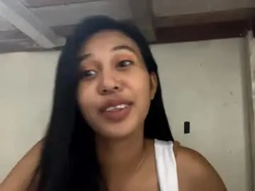 Annabelmillett  live sex cam