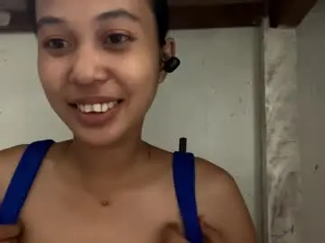 Annabelmillett  live sex cam