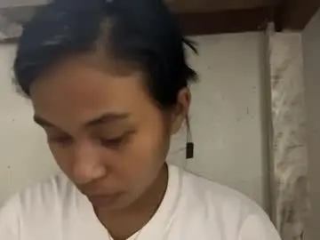 Annabelmillett  live sex cam