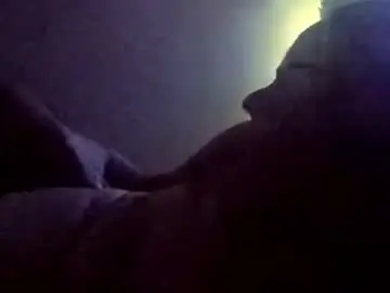Anniebunni  live sex cam