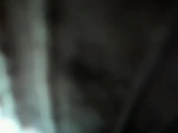 Arantza_hill  live sex cam