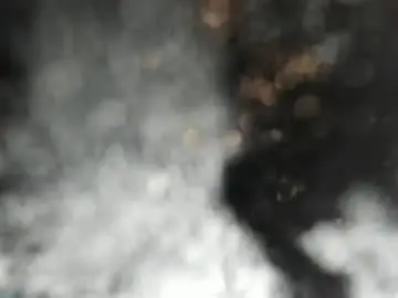 Arantza_hill  live sex cam