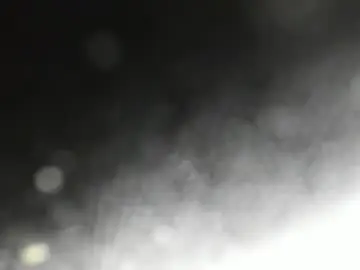 Arantza_hill  live sex cam