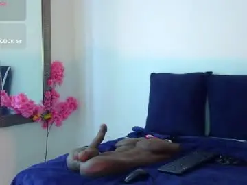 Ariadna_grad  live sex cam