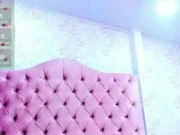 Atenea_spencer  live sex cam