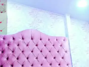 Atenea_spencer  live sex cam