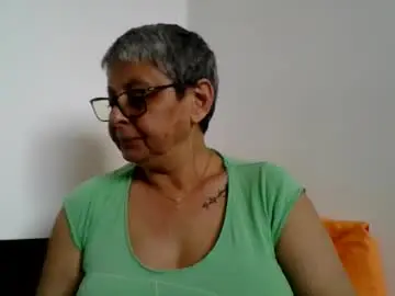 Atikaarea  live sex cam