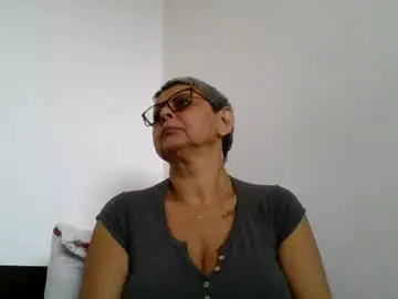 Atikaarea  live sex cam