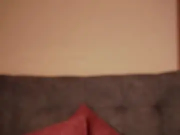 Ayleenevans  live sex cam