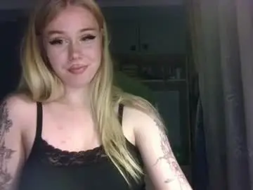 Babikamii  live sex cam