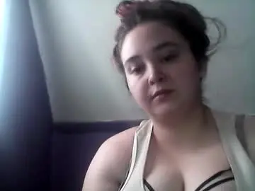 Babyxoxo696  live sex cam