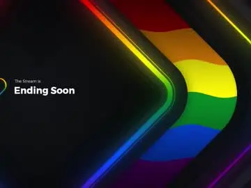 Bettyofthedead  live sex cam
