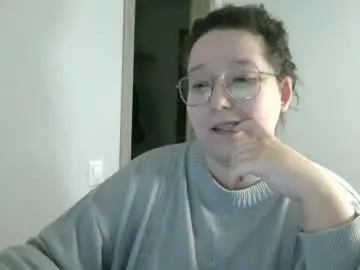 Bianca__shy  live sex cam