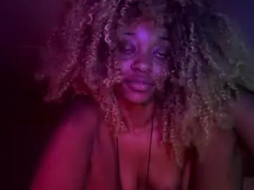 Bluhaze951342  live sex cam