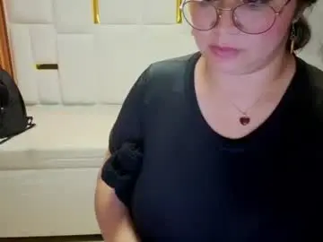 Bonnie_tf  live sex cam