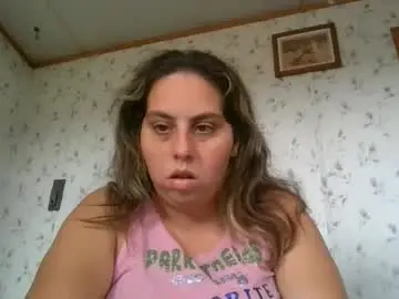 Bratbrat23  live sex cam