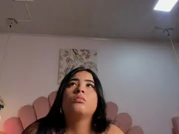 Calyptra_luxx  live sex cam