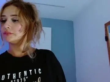 Carla_beer  live sex cam