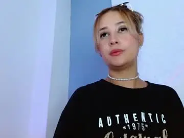 Carla_beer  live sex cam