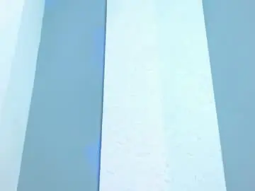 Carla_beer  live sex cam