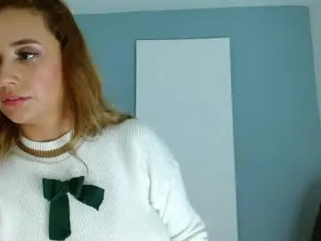 Carla_beer  live sex cam