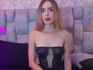 Carlavondutch  live sex cam