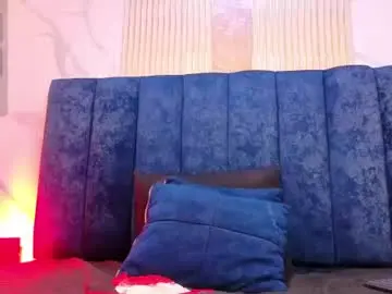 Carlavondutch  live sex cam