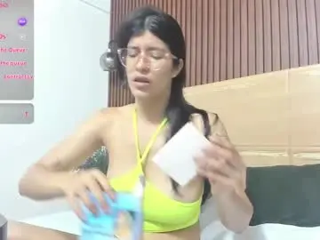 Caroline_00403_  live sex cam