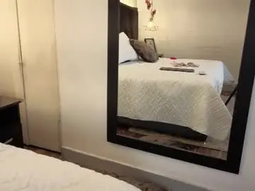 Celesteebombom  live sex cam
