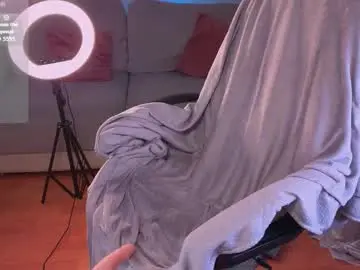 Cutieotter  live sex cam