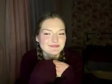 Dejameneal  live sex cam