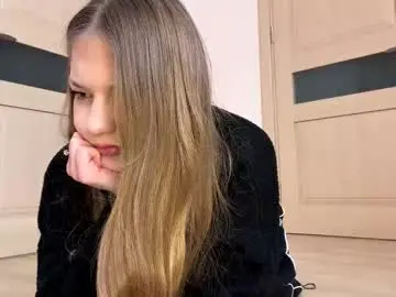 Dejameneal  live sex cam